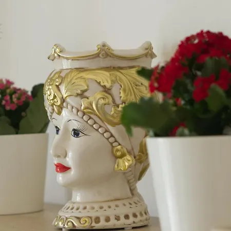Ulivi Di Cleo Gospodarstwo wiejskie