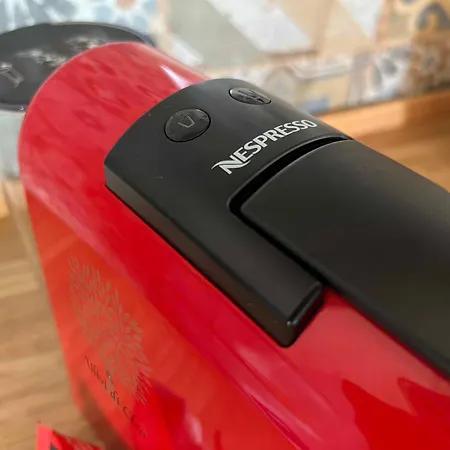 Ulivi Di Cleo Casa rural