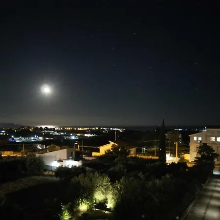 Ulivi Di Cleo Country house Realmonte
